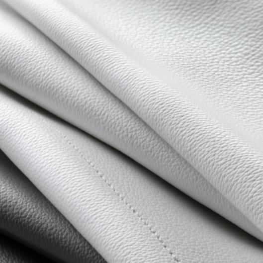 Monthly Blowout Member